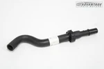 2018-2021 Ford Expedition 3.5L V6 Fuel Vapor Canister Hose Pipe JL14-9S327 Oem. Fixed Price $31.56.