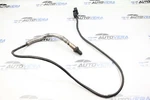 Bmw E60 E61 535I X6 E71 N54 Lambda Sensor Adjustment 7570760. Fixed Price $36.89.