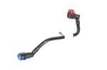 Vapor Canister Purge Valve Pipe. Fixed Price $322.01.