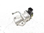2004 2013 Mazda Egr Valve Oem ZZDA-20-300. Fixed Price $67.50.