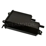 For Subaru Wrx 2012-2014 Standard Intermotor Vapor Canister. Fixed Price $650.73.