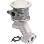 Pierburg Secondary Air Injection Control Valve For 17-19 Audi Q7 7.06714.23.0. Fixed Price $331.51.