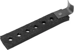 Walker 36274 Exhaust System Hanger. Fixed Price $16.29.