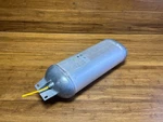 2019-2025 Bmw X7 G07 Air Ride Storage Tank Pressure Accumulator 6878492 Oem. Fixed Price $72.25.