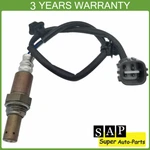 Rear Oxygen Sensor 89465-0C190 For Toyota Tundra 07-17 Sequoia 08-14 234-4624. Fixed Price $59.99.