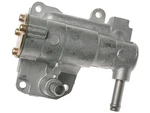 Idle Air Control Valve For 1989-1995 Toyota 4RUNNER 2.4L Cyl 1990 1994 CP224ZP. Fixed Price $157.21.