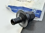 Nos Delco 22050642 # 214-422 Air Pump Check Valve (fits Many Gm 1982-1993) New. Fixed Price $37.99.