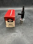 Standard V227 Pcv Valve 79-86 Chevy Gmc See Description *. Fixed Price $9.99.
