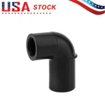 Hose Connecting 4M2Z-6A614-AA 2004-2014 Ford F-150,F3LY-6A614-A. Fixed Price $11.00.