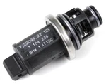 Genuine Oem Evap Purge Valve For Bmw 16131184235. Fixed Price $125.88.