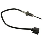 ETS122 Egt Sensor For Ram 2500 3500 2013-2018. Fixed Price $116.21.