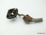 2012 Mini Cooper R55 Clubman Rear Exhaust Muffler Holder Bracket 18302758286. Fixed Price $24.99.