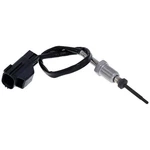 Gb 522-061 Egr Temperature Sensor Outlet 08-10 Ford F-250 Sd F-350. Fixed Price $72.14.