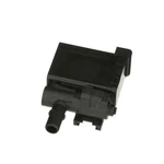 Vapor Canister Vent Solenoid Standard CVS111. Fixed Price $30.92.