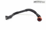 2020-22 Toyota Corolla 1.8L Emission Fuel Evap Vapor Canister Pipe Hose Tube Oem. Fixed Price $34.64.