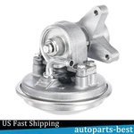 Vacuum Pump 1983-1992 Ford Super Duty F-150 F-250 F-350 904-808 E4TZ2A451A. Fixed Price $59.00.