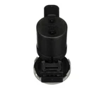 Standard Motor Products CP458T Canister Purge Solenoid. Fixed Price $53.95.
