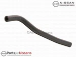 Genuine Nissan 2015-2020 Rogue Pcv Hose Blow By Gas New Oem. Fixed Price $44.56.