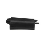 Fuel Vapor Storage Canister Standard Motor Products CP3239. Fixed Price $189.89.