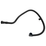 5L3Z-9D289-A Fuel Vapor Vacuum Tube Ford F-150 Expedition Lincoln 2005-2008. Fixed Price $21.99.