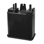 Vapor Canister Compatible With 2004-2016 Cadillac Escalade Chevy Avalanche Su.... Fixed Price $65.87.