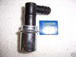 Pcv Valve Gm 78-87 El Camino New GS2110. Fixed Price $16.70.