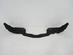 2003-2008 Nissan 350Z Z33 Rear Subframe Floor Pan Brace Bracket Oem. Fixed Price $104.99.