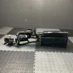 2011-2013 Kia Optima 2.4 Hybrid Evap Fuel Emission Vapor Charcoal Canister Oem. Fixed Price $150.00.
