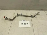 2004 2006 Volkswagen Touareg Air Injection Pump Tube Oem+. Fixed Price $36.09.