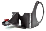 Grimmspeed 091019 Master Cylinder Brace For Mitsubishi Evo 8/9. Fixed Price $128.00.