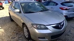 Mazda 3 2007 Fuel Vapor Canister 1144655. Fixed Price $111.89.