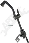 Apdty 158939 Evaporative Emissions Canister Purge Valve Solenoid. Fixed Price $106.15.