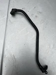 Bmw E46 325 330 M3 Fuel Tank Vent Pipe 16126757179 Genuine Oem. Fixed Price $25.00.