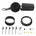 Diesel Exhaust Fluid Heater Def Pump For Silverado Sierra 2012-2016 F01C600307. Fixed Price $91.00.