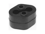 Exhaust System Insulator Walker 87FRDN96 For Dodge Monaco 1990 1991 1992. Fixed Price $21.95.