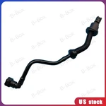 Ford Mustang 2018-2019 JR3Z-9G297-A Hose Fuel Vapour. Fixed Price $56.99.