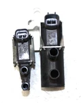 14-21 Subaru Wrx Forester Xt Vapor Canister Purge Solenoid FA20 Oem 16102AA550. Fixed Price $57.20.
