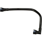 Gates EMH204 Emission Control & Ventilation Hose For 06-12 Fusion Milan. Fixed Price $51.58.