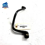 2012 2016 Porsche Panamera Connector Hose Extension, Fuel Line Oem. Fixed Price $44.99.