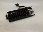 17-19 Porsche 911 Vacuum Change Over Valve Block Pressure Solenoid Sensor Q. Fixed Price $134.99.
