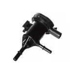Oem Mopar For Ram Dakota 2011 Linear Purge Valve Replacement 4891731AA. Fixed Price $100.28.