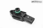 2022-2024 Volkswagen Taos Engine Motor Manifold Pressure Map Sensor Oem. Fixed Price $44.99.