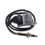 Walker Products, Inc. 2851006 Nitrogen Oxide (nox) Sensor. Fixed Price $365.99.