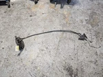 1996-2003 Bmw Z3 E36 Fuel Vapor Charcoal Canister 1184608 Notes**. Fixed Price $35.95.