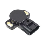 Throttle Position Sensor Standard TH392. Fixed Price $264.69.