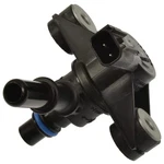 Standard CP758 Canister Purge Solenoid. Fixed Price $52.63.
