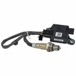 Genuine Ford Pressure Sensor JK4Z5L239B. Fixed Price $248.38.