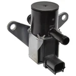 Standard Ignition Vapor Canister Purge Solenoid For 09-13 Fit CP690. Fixed Price $119.71.