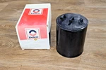 Nos Gm 17064622 Canister 1976-1992 Cadillac Chevrolet Buick Oldsmobile Pontiac. Fixed Price $350.00.