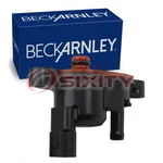Beck Arnley Vapor Canister Purge Valve For 2013-2015 Acura Ilx 2.0L L4 Fk. Fixed Price $32.47.
